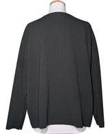 La garantie Once Again : 560170 vêtements d'occasion de marque en état irréprochable.