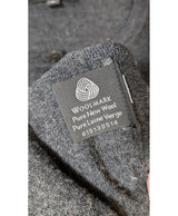 Mode durable et rapide avec Once Again : article 560173 de seconde main en très bon état.