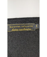 Élégance responsable avec cette pièce vintage 560177 en parfait état, sélectionnée par Once Again.