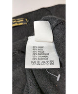 Mode durable et rapide avec Once Again : article 560177 de seconde main en très bon état.