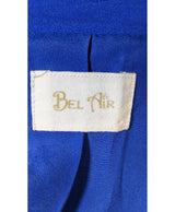 Le choix intelligent pour la mode durable, cette pièce 560178 Once Again allie parfait état et prix abordable.