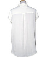 560188 - Vêtement d'occasion certifié par Once Again, qualité et durabilité à prix accessible.