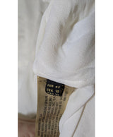 Expérience d'achat simple et satisfaisante pour cette fripe 560188 de qualité, offert par Once Again.