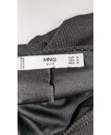 Le choix intelligent pour la mode durable, cette pièce 560191 Once Again allie parfait état et prix abordable.