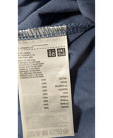 560197 Once Again, la référence de la friperie en ligne pour des achats de vêtements d'occasion sans souci et en état parfait.