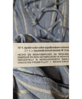 Shopping simplifié avec Once Again pour 560203 : trouvez des pièces uniques en très bon état en quelques clics.
