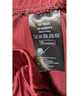 Expérience d'achat simple et satisfaisante pour cette fripe 560208 de qualité, offert par Once Again.
