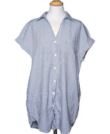Le choix intelligent pour la mode durable, cette pièce 560211 Once Again allie parfait état et prix abordable.
