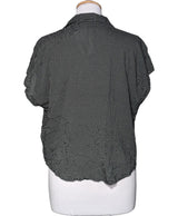 Le choix intelligent pour la mode durable, cette pièce 560217 Once Again allie parfait état et prix abordable.