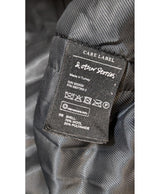 Élégance responsable avec cette pièce vintage 560219 en parfait état, sélectionnée par Once Again.