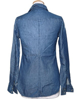 Le choix intelligent pour la mode durable, cette pièce 560225 Once Again allie parfait état et prix abordable.