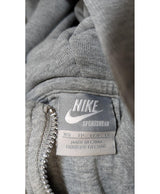 La garantie Once Again : 560227 vêtements d'occasion de marque en état irréprochable.