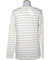 La garantie Once Again : 560228 vêtements d'occasion de marque en état irréprochable.