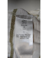 Le choix intelligent pour la mode durable, cette pièce 560228 Once Again allie parfait état et prix abordable.