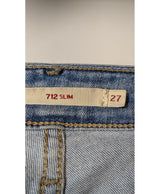 Le choix intelligent pour la mode durable, cette pièce 560231 Once Again allie parfait état et prix abordable.