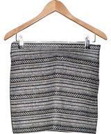 La garantie Once Again : 560247 vêtements d'occasion de marque en état irréprochable.