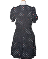 La garantie Once Again : 560252 vêtements d'occasion de marque en état irréprochable.