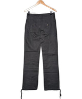 La garantie Once Again : 560253 vêtements d'occasion de marque en état irréprochable.
