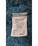 La garantie Once Again : 560260 vêtements d'occasion de marque en état irréprochable.