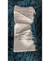 Shopping simplifié avec Once Again pour 560260 : trouvez des pièces uniques en très bon état en quelques clics.