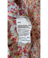 La garantie Once Again : 560264 vêtements d'occasion de marque en état irréprochable.