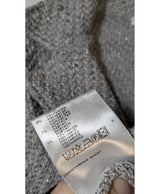 Shopping simplifié avec Once Again pour 560265 : trouvez des pièces uniques en très bon état en quelques clics.