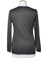 Le choix intelligent pour la mode durable, cette pièce 560271 Once Again allie parfait état et prix abordable.