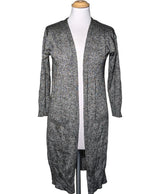 Le choix intelligent pour la mode durable, cette pièce 560279 Once Again allie parfait état et prix abordable.