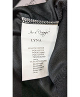 Le choix intelligent pour la mode durable, cette pièce 560282 Once Again allie parfait état et prix abordable.