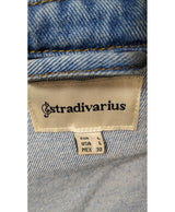 La garantie Once Again : 560284 vêtements d'occasion de marque en état irréprochable.