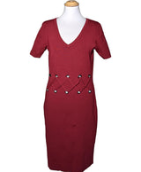 Le choix intelligent pour la mode durable, cette pièce 560286 Once Again allie parfait état et prix abordable.