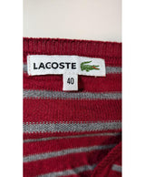 Expérience d'achat simple et satisfaisante pour cette fripe 560289 de qualité, offert par Once Again.