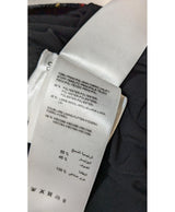 Le choix intelligent pour la mode durable, cette pièce 560294 Once Again allie parfait état et prix abordable.