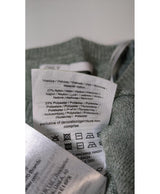 Le choix intelligent pour la mode durable, cette pièce 560298 Once Again allie parfait état et prix abordable.