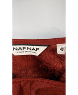 Le choix intelligent pour la mode durable, cette pièce 560299 Once Again allie parfait état et prix abordable.