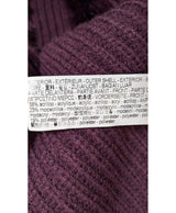 Expérience d'achat simple et satisfaisante pour cette fripe 560300 de qualité, offert par Once Again.
