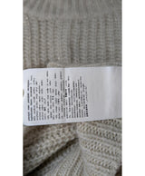Expérience d'achat simple et satisfaisante pour cette fripe 560302 de qualité, offert par Once Again.