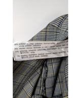 Expérience d'achat simple et satisfaisante pour cette fripe 560304 de qualité, offert par Once Again.