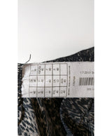 560306 Once Again, la référence de la friperie en ligne pour des achats de vêtements d'occasion sans souci et en état parfait.