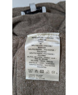 560308 Once Again, la référence de la friperie en ligne pour des achats de vêtements d'occasion sans souci et en état parfait.