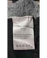 La garantie Once Again : 560309 vêtements d'occasion de marque en état irréprochable.