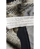 Le choix intelligent pour la mode durable, cette pièce 560311 Once Again allie parfait état et prix abordable.