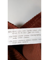 Le choix intelligent pour la mode durable, cette pièce 560312 Once Again allie parfait état et prix abordable.
