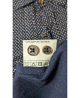 Le choix intelligent pour la mode durable, cette pièce 560317 Once Again allie parfait état et prix abordable.