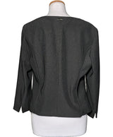 La garantie Once Again : 560322 vêtements d'occasion de marque en état irréprochable.