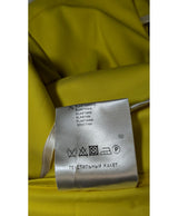 Le choix intelligent pour la mode durable, cette pièce 560327 Once Again allie parfait état et prix abordable.