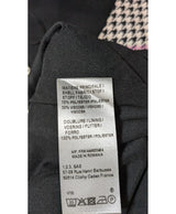 Expérience d'achat simple et satisfaisante pour cette fripe 560332 de qualité, offert par Once Again.