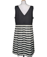 La garantie Once Again : 560334 vêtements d'occasion de marque en état irréprochable.
