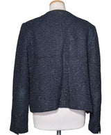 La garantie Once Again : 560335 vêtements d'occasion de marque en état irréprochable.