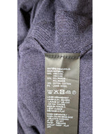 Expérience d'achat simple et satisfaisante pour cette fripe 560336 de qualité, offert par Once Again.